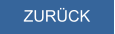 ZURCK