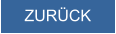 ZURCK